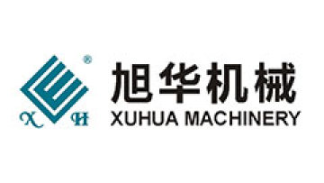 Yancheng Xuhua Machinery Co., LTD