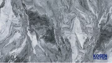 Luxury Stone Dream Gray
