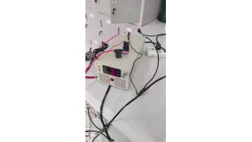 Golf 7 alloy wire seat heating