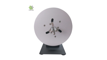 FMLR Series Automatic Label Rewinder (jennygu@flyingman.cc)