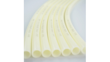 Pe-Xc Primary Color Tube