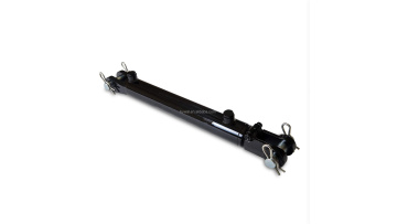 HC01 Hydraulic Cylinder