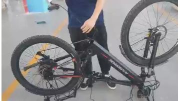 GS9- Replace Controller -1