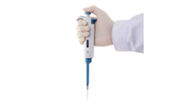 Disposable Serological Pipettes - 1 to 100ul TD or Blow Out for Laboratory Use1