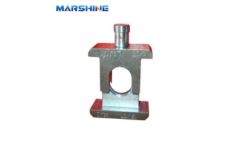 Arc Compression Die Sets
