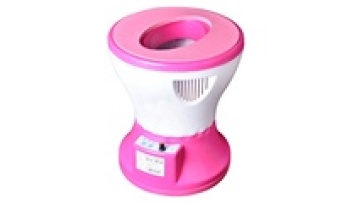 wholesale yoni steam seat vaginal yoni steam seat for woman private label yoni steam1