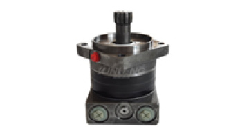 Genuine Parts 7499819 6682034 S175 Hydraulic Motor for Bobcat Skid Steer Loader1