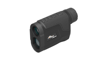 Laser rangefinder X800PRO