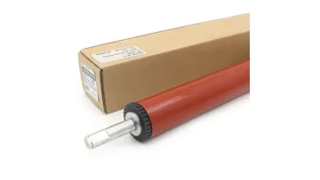 Lower Pressure Roller for HP Laserjet 5200 M5025 M5025 M435 M701 M706 M712 M725 Lbp3500 Pressure Roller Lpr-5200-000cn Printer Parts1