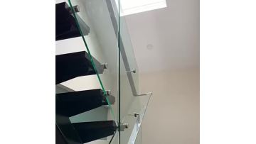 mono stairs.mp4
