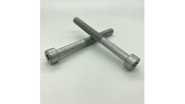 179ef3de398ab18ae9a171066c2ba539