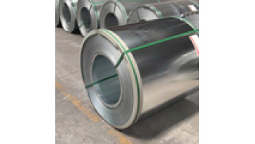 Dx51d & Dx52d Z170-Z285 Galvanized Steel Strip Coil - 0.12-4mm for Construction1