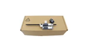 Doc Feed Adf Separation Roller for Canon IR1643 Mf521 Mf522 Mf525 Mf631 633 731 734 Mf429 441 443 445 Adf Separation Roller Assy FM1-N703-0001