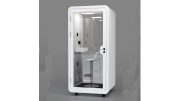 BLF-05 (7) Telephone booth