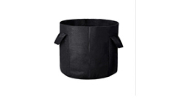Cheap Customized 1 3 5 7 10 20 30 50 100 200 Gallon Planter Grow Bags Aeration Pots Garden Potato Felt Fabric Plant Grow Bags1
