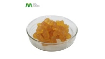 Health Supplements Apple Cider Vinegar Gummy Granel 100% Pure Natural Organic Apple Cider Vinegar Gummy  Vitamins1