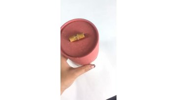 Tea Canister.mp4