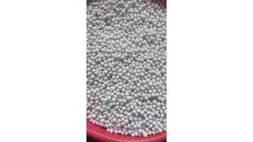 7560 Edge Banding Adhesive: Subtle White Hue, Strong Bond