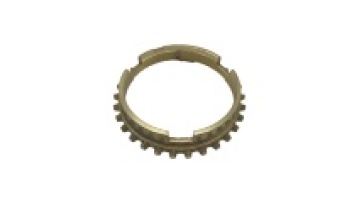 Transmission Gearbox Parts Brass Synchronizer Ring OEM 3312185 For EATON1