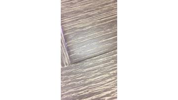 Woodtopia Versailles Engineered Flooring Oak Brushed flooring brown waterproof Floor Boards1