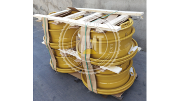 R1600H demountable rim 507-1087