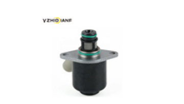 Inlet Metering Valve IMV Fuel Pressure Control Valve 6460740384 A6460740384 for Kia/Mercedes W204 S2041