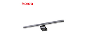Hosda Factory Price Wholesale Computer Screen Lamp1