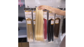Straight Brazilian Mink 613 Virgin Hair Bundles Cuticle Aligned Blonde 100% Human Hair Weave Bundle1