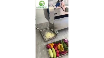 slicer machine