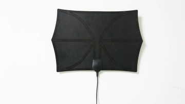 Hd Digital Tv Antenna