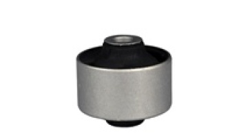 Auto Part Suspension Rubber Control Arm Bushing 54584-2B000 for Hyundai KIA1