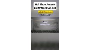 05ef1b904e14c5f0855ef2a85a41511b