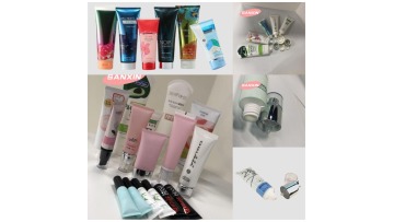 ointment tubes01