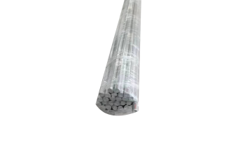 Magnesium Wire
