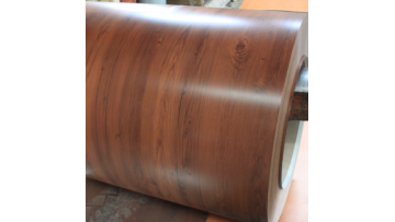 Prepainted Galvanized Steel for Wall Panel Roofing Sheets