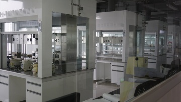 Hot Casting PU Resin _
