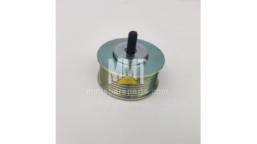 Pully 197-9642