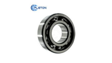 BearingFFB6000 10*26*8MM ZZ 2RS Ice Skates Skate Ball Bearings1