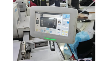 With Diligent Hands: Our Stitching Craftsmanship Video Proves Why Quality OEM Bags Start with Every Single Seam