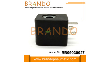 BB09030027