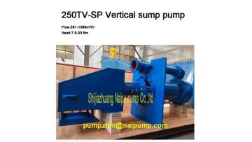01-250TV-SP vertical pump.mp4