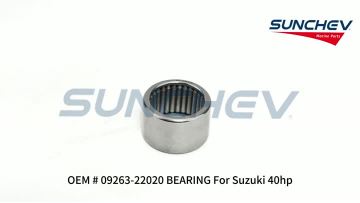 09263-22020 BEARING