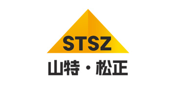 JINING SHANTE SONGZHENG CONSTRUCTION MACHINERY CO.LTD2