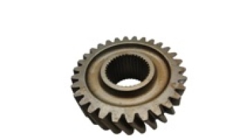 Auto parts input transmission synchronizer gear  FOR KUBOTA FOR OEM 3C081-282821