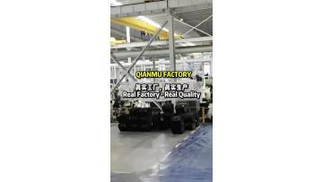 Full specifications, stable supply and fast delivery