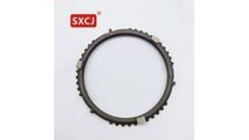 Hot Sale Auto Spare Parts Gearbox Parts Synchronizer Ring For ZF BENZ OEM 1272034076 OEM WG221002000041