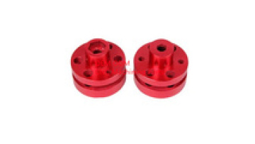 Custom Cnc Milling Parts Brass Machining 5 Axis Lathe Parts Aluminum Precision Machining Parts CnC service1