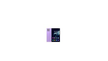 7 K11 Tablet PC