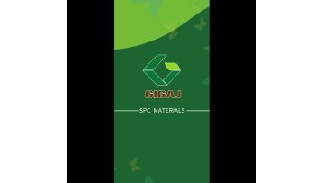 SPC  flooring property.mp4