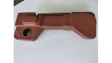 Bushing Cover For Various  Switches
